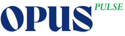Opus Pulse